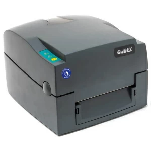 godex-g500-530-800x800