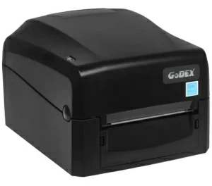 4edcb8e23fe68897fb8da884bae4549d09e5bb6d15cd7b9380311fcfeb334940