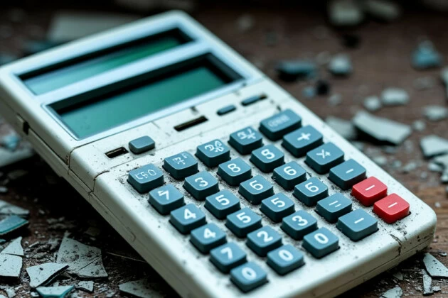 Кассовый разрыв: что это такое и как его избежать