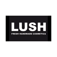 LUSH
