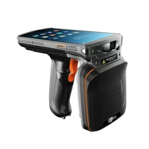 Терминал сбора данных Urovo DT50P RFID 1