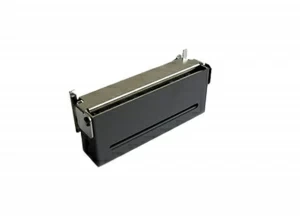 otrezchik-dlya-printera-godex