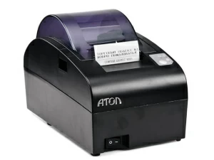 fr-atol-55f-s-fn-chernyj