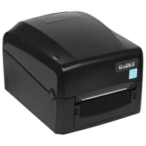 002fbc77276958f630dc8e8e7b0ebef899411048a437006ac42aafd70b1cbb7b