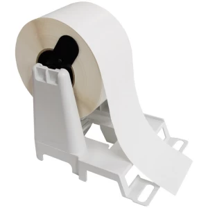 vneshnij-derzhatel-bolshih-rulonov-dlya-ez-dt2-dt4-ez-1xx-ezpi_2