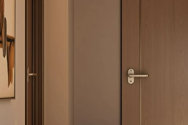 Доработка “Склад 15” для компании “Полкан”, г. Волгоград