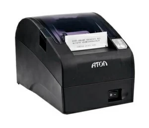 fr-atol-fprint-22ptk-s-fn-chernyj