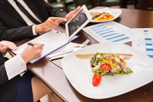 бухгалтерия общепит.jpg бухгалтерия общепит.jpg