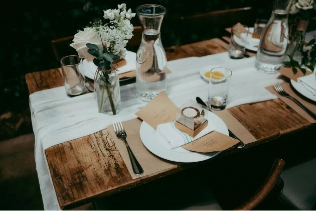  Автоматизация кафе "Золотая Балка" в Севастополе