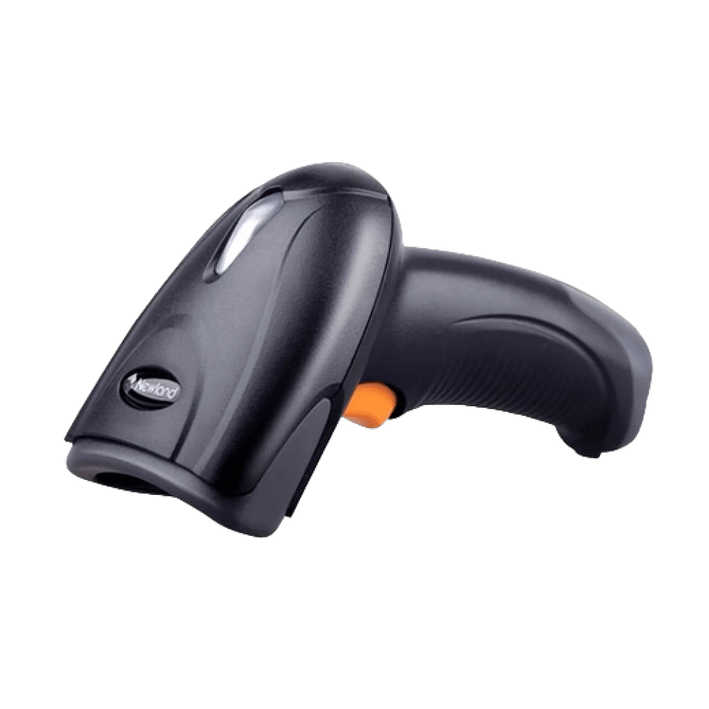 сканер штрихкодов.png сканер штрихкодов.png