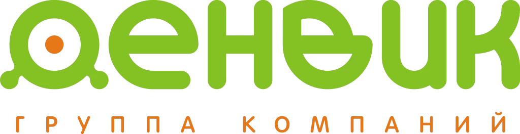 ЛОГОТИП ГК ДЕНВИК.png