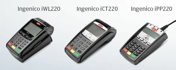 отличный безналичный.jpg