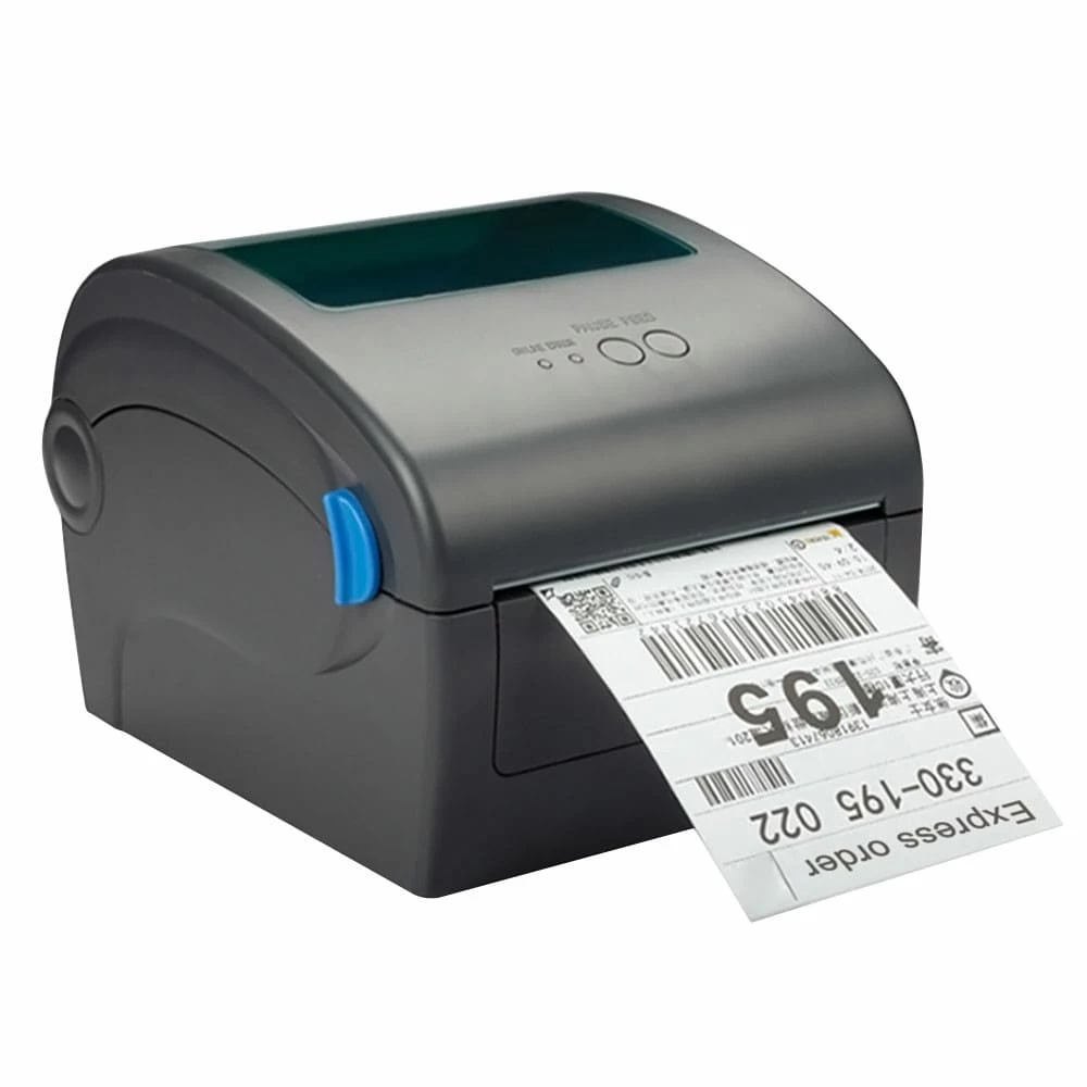 принтер с печатью этикеток.jpg принтер с печатью этикеток.jpg