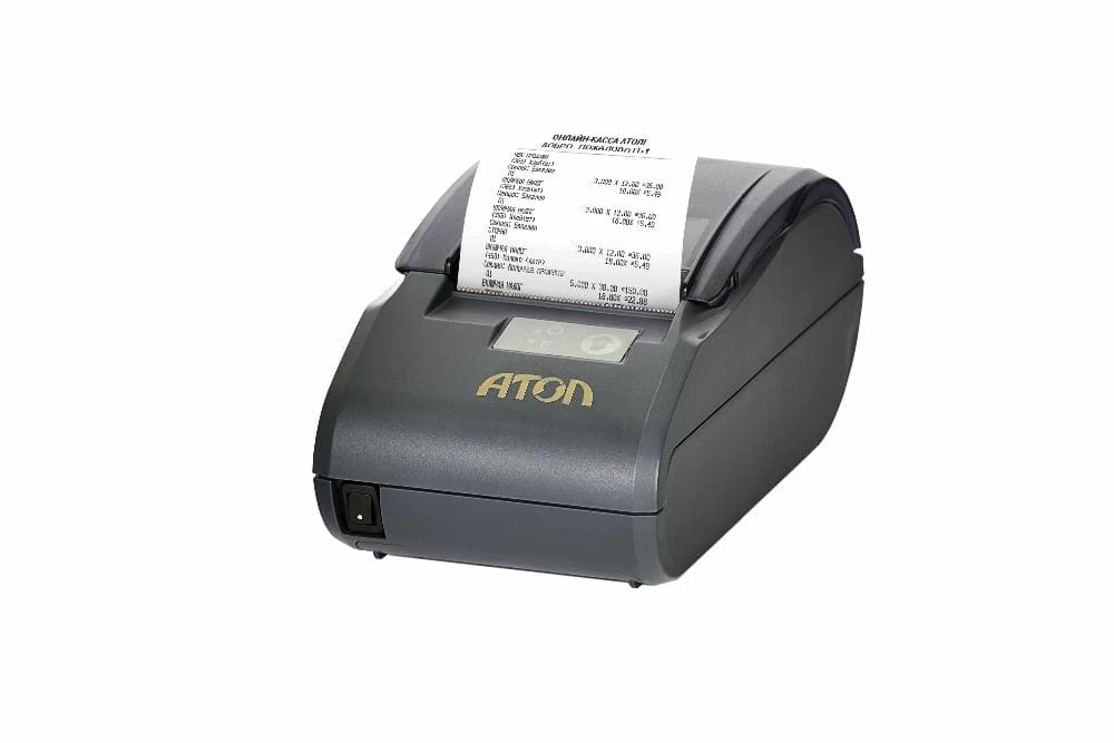 ККТ атол 30Ф.jpg ККТ атол 30Ф.jpg