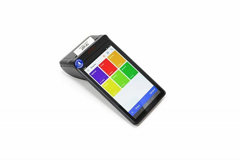 смарт терминал атол sigma.jpg