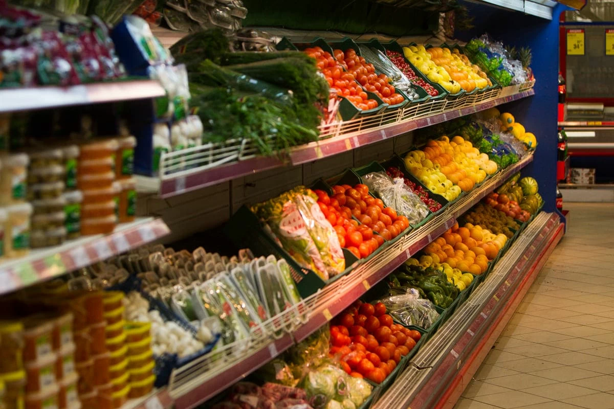 продуктовый магазин оборудование.jpg продуктовый магазин оборудование.jpg