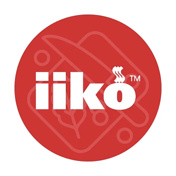 Обучение iiko. Курс "Специалист производственного цеха"