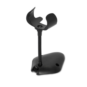 h9o4mjjhkyrmyv3x27gpb19nfwgog3nb