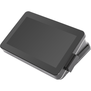 62ol4egvybzxh8f451inggusy7o4l0y2