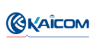 Kaicom Kaicom