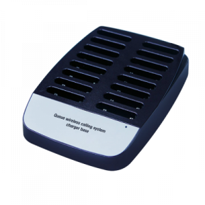 ibells_613-500x500-500x500