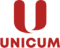 UNICUM UNICUM