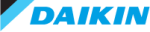 Daikin (Япония) Daikin (Япония)