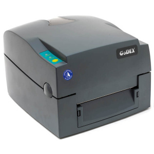 godex-g500-530-800x800