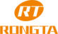 Rongta Rongta