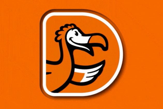 Вебинар по новому модулю обмена Dodo IS и 1С:Бухгалтерия