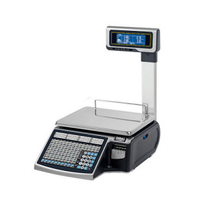 Dibal M-525_1-800x800