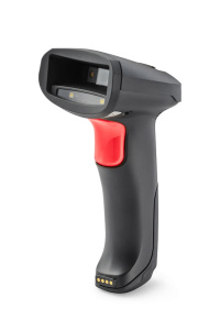 DSC_0237_01 DSC_0237_01