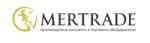 Mertrade Mertrade