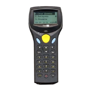 Cipher 8100 4