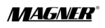 Magner
