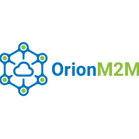 OrionM2M