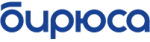 Бирюса Бирюса