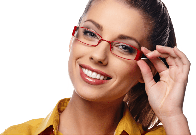 Доработка 1С в Краснодаре