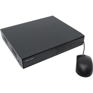 HIKVISION-DS-7108NI-Q1M-3905772254