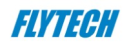 Flytech Flytech