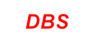 DBS DBS