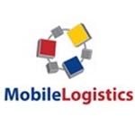 MobileLogistics v.5.x Лицензия Pro Win