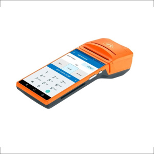 Онлайн-касса MSPOS-SE-Ф без ФН (без эквайринга) Онлайн-касса MSPOS-SE-Ф без ФН (без эквайринга)