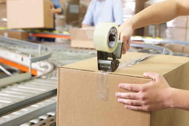 Работа с браком в «1С:Предприятие 8. ERP Управление предприятием 2»