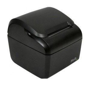 Фискальный регистратор Пирит 2Ф, 80мм