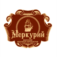 Меркурий