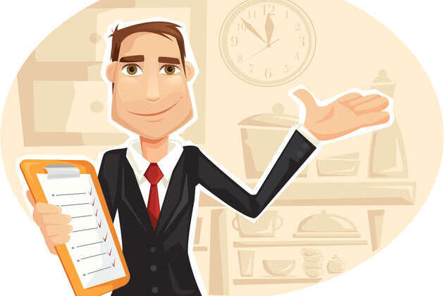 Автоматизация торговой сети: как управлять учетом в нескольких точках продаж