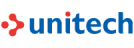 Unitech Unitech