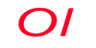 OL OL