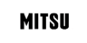 MITSU MITSU